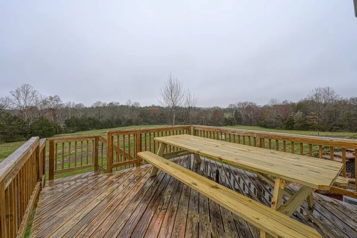 Private Package at Throttle Therapy — Lake Anna, Virginia