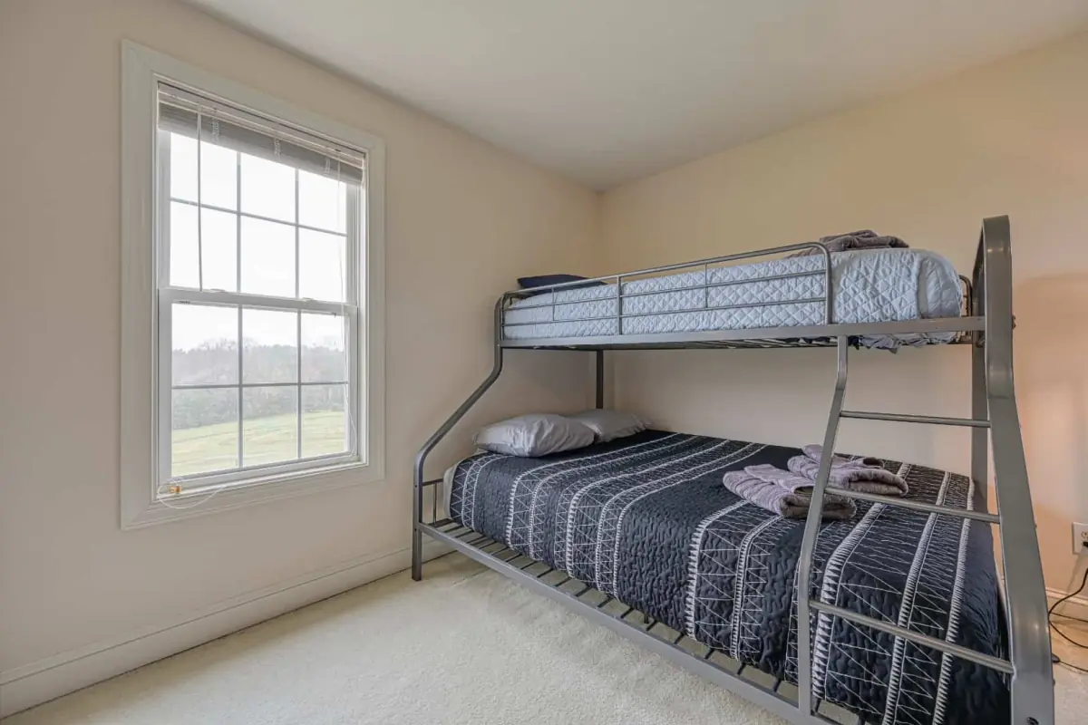 Private Package at Throttle Therapy — Lake Anna, Virginia