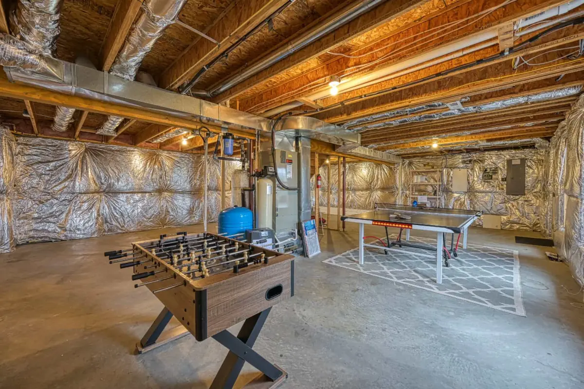 Private Package at Throttle Therapy — Lake Anna, Virginia