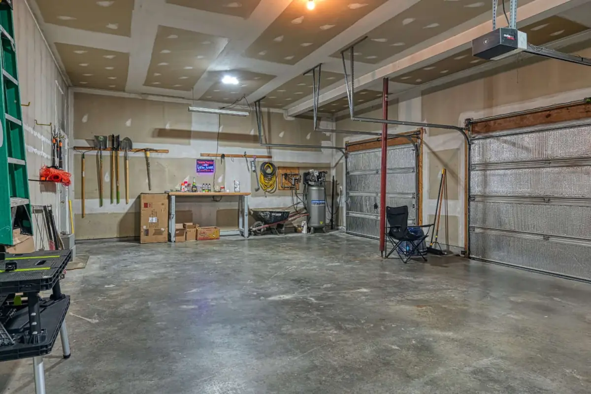 Private Package at Throttle Therapy — Lake Anna, Virginia